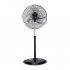 Mytek Ventilador 3396, 3 Velocidades, 20",   3