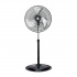 Mytek Ventilador 3396, 3 Velocidades, 20",   1