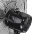 Mytek Ventilador 3396, 3 Velocidades, 20",   5