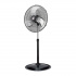 Mytek Ventilador 3396, 3 Velocidades, 20",   4