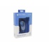Mouse Naceb Óptico NA-0115, Alámbrico, USB, 2400DPI, Azul  4