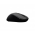 Mouse Naceb Óptico NA-0116, Inalámbrico, USB, 2400DPI, Negro/Gris  2