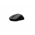 Mouse Naceb Óptico NA-0116, Inalámbrico, USB, 2400DPI, Negro/Gris  3