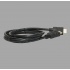 Naceb Cable HDMI 2.1 Macho - HDMI 2.1 Macho, 8K, 60Hz, 1.2 Metros, Negro  6