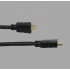 Naceb Cable HDMI 2.1 Macho - HDMI 2.1 Macho, 8K, 60Hz, 3 Metros, Negro  4