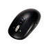 Mouse Naceb Infinity Elemental LS1, Inalámbrico, Óptico, 3.200DPI, Bluetooth, Negro  6