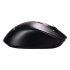 Mouse Ergonómico Naceb NA-0139N, Inalámbrico, Óptico, 1.600DPI, RF Inalámbrico, Negro  8