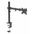 Naceb Soporte de Escritorio para 1 Monitor 10" - 32", hasta 10kg  5