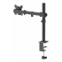 Naceb Soporte de Escritorio para 1 Monitor 10" - 32", hasta 10kg  3