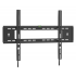 Naceb Soporte de Pared NA-0216 para Pantalla 46" - 100", hasta 80kg