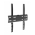 Naceb Soporte de Pared NA-0218 para Pantalla 26" - 60", hasta 40kg