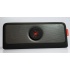 Naceb Altavoz Portátil NA-0302, Bluetooth, Inalámbrico, Negro - Imagen adicional 2