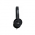 Naceb Audífonos Gamer NA-0316, Alámbrico, 1.5 Metros, 3.5mm, Negro