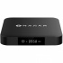 Naceb TV Box  NT-30, Android 7.1, 8GB, WiFi, HDMI, USB 2.0  1