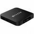 Naceb TV Box  NT-30, Android 7.1, 8GB, WiFi, HDMI, USB 2.0  2