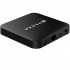 Naceb TV Box  NT-30, Android 7.1, 8GB, WiFi, HDMI, USB 2.0  3