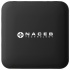 Naceb TV Box  NT-30, Android 7.1, 8GB, WiFi, HDMI, USB 2.0  4