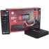 Naceb TV Box  NT-30, Android 7.1, 8GB, WiFi, HDMI, USB 2.0  5
