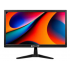 Monitor Naceb NA-0504 LED 19.5", 1600x900 HD+, 60Hz, HDMI, Negro