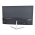 Monitor Naceb NA-0601 LED 23.8'', Full HD, Negro/Plata  3