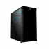 Gabinete Naceb ORION, Full Tower, ATX/EATX/Micro-ATX/Mini-ITX, USB 2.0/3.0, sin Fuente, 3 Ventiladores Instalados, Negro  1