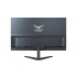 Monitor Gamer Naceb NA-0623 LED 24", 1920x1080 Full HD, FreeSync, 75Hz, HDMI, Bocinas Integradas, Negro   2