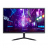 Monitor Gamer Naceb NA-0623 LED 24", 1920x1080 Full HD, FreeSync, 75Hz, HDMI, Bocinas Integradas, Negro   1