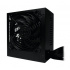 Fuente de Poder Naceb NA-0625 80 PLUS Bronze, 20+4 pin ATX, 120mm, 700W - Imagen adicional 1
