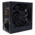 Fuente de Poder Naceb NA-0626 80 PLUS Bronze ATX, 24-pin ATX, 120mm, 800W  2