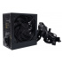 Fuente de Poder Naceb NA-0626 80 PLUS Bronze ATX, 24-pin ATX, 120mm, 800W  1