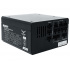 Fuente de Poder Naceb NA-0627 80 PLUS Gold ATX, Modular, 24-pin ATX, 140mm, 1000W - Imagen adicional 2