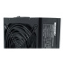 Fuente de Poder Naceb NA-0627 80 PLUS Gold ATX, Modular, 24-pin ATX, 140mm, 1000W - Imagen adicional 1