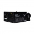 Fuente de Poder Naceb NA-0635 80 PLUS Bronze ATX, 24-pin ATX, 120mm, 750W  1