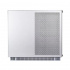 Gabinete Naceb Aether, Full Tower, ATX/EATX/Micro-ATX/Mini-ITX, USB 3.0, sin Fuente, 4 Ventiladores Instalados, Blanco  4