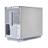 Gabinete Naceb Aether, Full Tower, ATX/EATX/Micro-ATX/Mini-ITX, USB 3.0, sin Fuente, 4 Ventiladores Instalados, Blanco  7