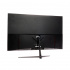 Monitor Gamer Naceb NA-0643 LED 32", 2560x1440 Quad HD, G-Sync/FreeSync, 165Hz, HDMI/DisplayPort, Negro  7