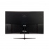 Monitor Gamer Naceb NA-0643 LED 32", 2560x1440 Quad HD, G-Sync/FreeSync, 165Hz, HDMI/DisplayPort, Negro  5