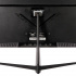 Monitor Gamer Naceb NA-0643 LED 32", 2560x1440 Quad HD, G-Sync/FreeSync, 165Hz, HDMI/DisplayPort, Negro  9