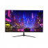Monitor Gamer Naceb NA-0643 LED 32", 2560x1440 Quad HD, G-Sync/FreeSync, 165Hz, HDMI/DisplayPort, Negro  1