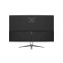 Monitor Gamer Curvo Naceb NA-0644 LED 32", 2560x1440 Quad HD, G-Sync/FreeSync, 165Hz, HDMI/DisplayPort, Negro  6