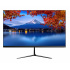 Monitor Naceb NA-0653 LED 23.8", 1920x1080 Full HD, 100Hz, HDMI, Negro  1