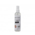 Naceb Spray Desinfectante de Manos, 125ml  2