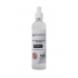 Naceb Spray Desinfectante de Manos NA-0812, 250ml  1