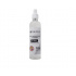 Naceb Spray Desinfectante de Manos NA-0812, 250ml  2
