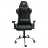Naceb Silla Gamer Black Ops, hasta 140Kg, Negro  1