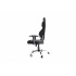 Naceb Silla Gamer Recon, Blanco/Negro - Imagen adicional 5
