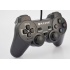 Naceb Gamepad NA-0917, PC, Alámbrico, Negro  2