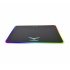 Mousepad Naceb NA-0927, 360mm x 260mm, Grosor 5mm   1