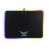 Mousepad Naceb NA-0927, 360mm x 260mm, Grosor 5mm   2