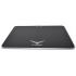 Mousepad Naceb NA-0927, 360mm x 260mm, Grosor 5mm   3